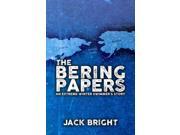 The Bering Paper