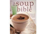 The Soup Bible Reprint