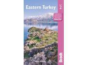 Bradt Travel Guide Eastern Turkey Bradt Travel Guide. Eastern Turkey 2