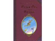 Michael Foreman s Peter Pan and Wendy
