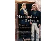 Married to a Bedouin Reprint