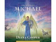 Meditation to Connect With Archangel Michael