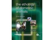 The Ethology of Domestic Animals Modular Text 2