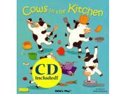 Cows in the Kitchen PAP COM