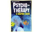 Introducing Psychotherapy Introducing Reprint