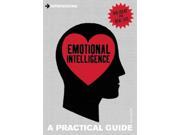 Emotional Intelligence Introducing