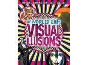 The World of Visual Illusions