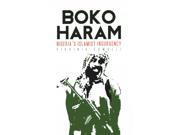 Boko Haram