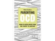 Parenting OCD