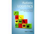 Autistic Logistics