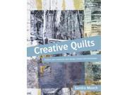 Creative Quilts Reprint