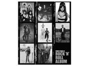 Terry O Neill s Rock n Roll Album