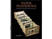 Paper Peepshows