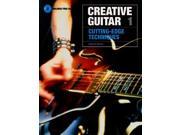 Creative Guitar 1 PAP COM