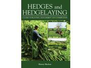 Hedges And Hedgelaying
