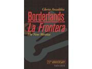Borderlands La Frontera 4