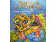 Sam and the Lucky Money Reprint
