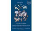 Approaching the Qur an 2