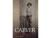 Carver Coretta Scott King Author Honor Books