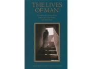 The Lives of Man