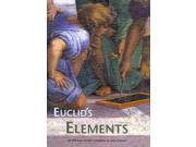 Euclids Elements