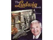 The Ludwig Book PAP COM