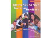 The Down Syndrome Transition Handbook