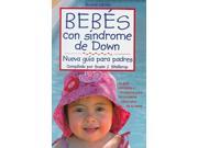 Bebes con sindrome de Down Babies with Down Syndrome 3 TRA