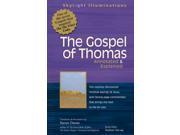 The Gospel of Thomas Skylight Illuminations