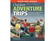 Master Guide Handbook Outdoor Adventure Trips