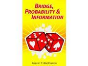 Bridge Probability Information