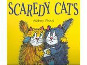 Scaredy Cats Revised