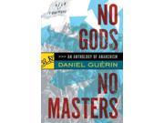 No Gods No Masters