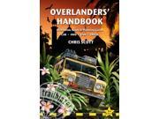 Overlanders Handbook