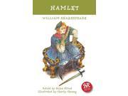 Hamlet Real Reads