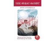 The Great Gatsby Real Reads