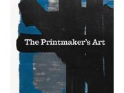 The Printmaker s Art