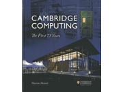 Cambridge Computing