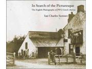 In Search of the Picturesque Reprint
