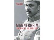 Mannerheim Reprint