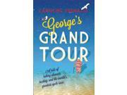 George s Grand Tour