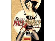 The Pinup Project