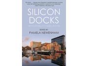 Silicon Docks