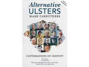 Alternative Ulsters Reprint