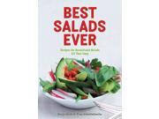 Best Salads Ever