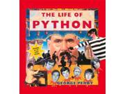 The Life of Python Reprint