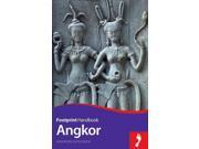 Footprint Handbook Angkor Footprint Focus 2