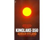Kinglake 350 Reprint