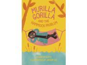 Murilla Gorilla and the Hammock Problem