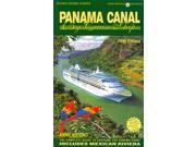 Panama Canal by Cruise Ship Panama Canal by Cruise Ship 5 FOL PAP
